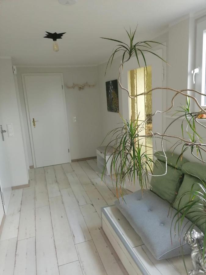 Haus Lupo Am Kanal Castrop-Rauxel Extérieur photo