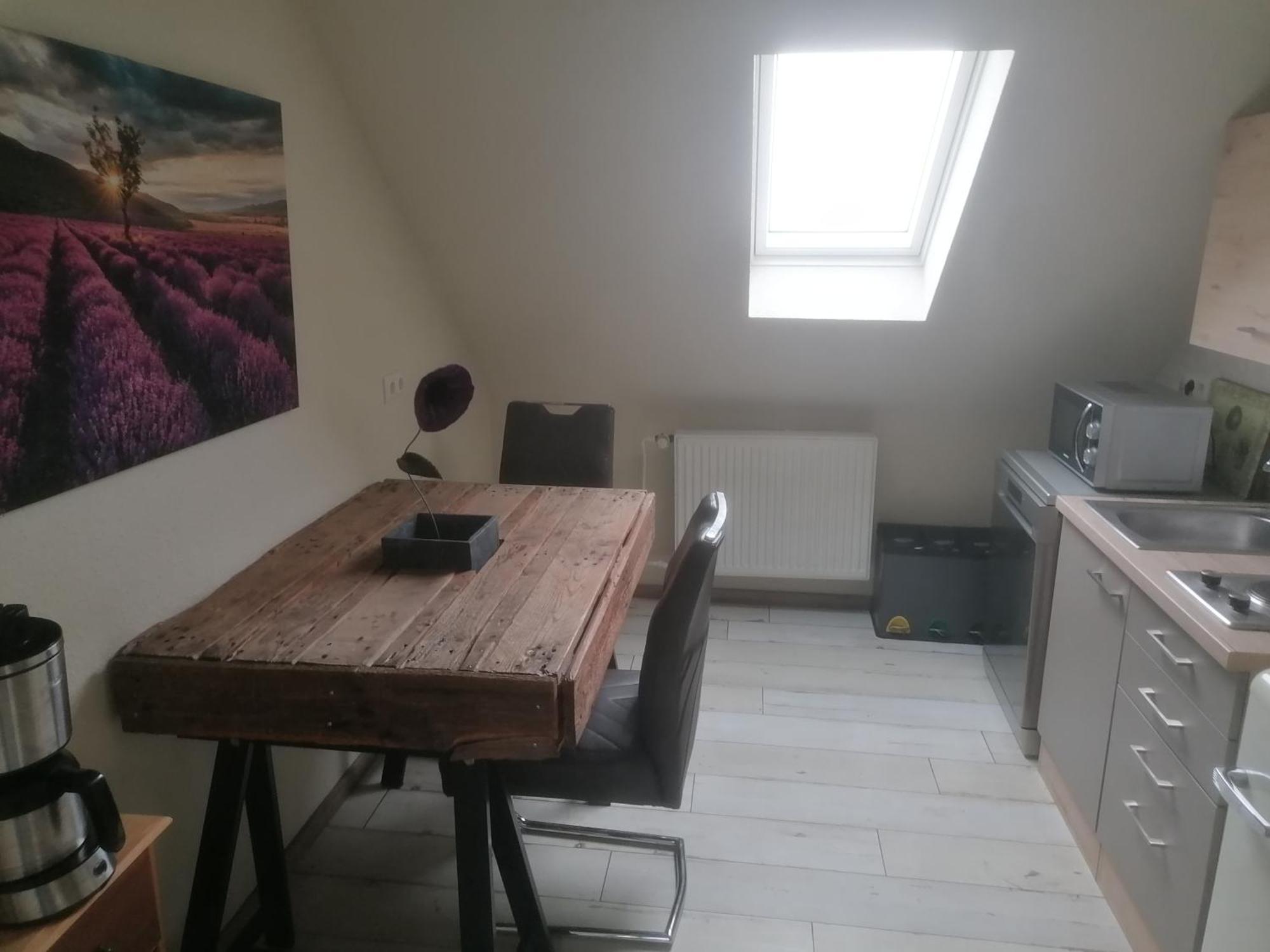 Haus Lupo Am Kanal Castrop-Rauxel Extérieur photo
